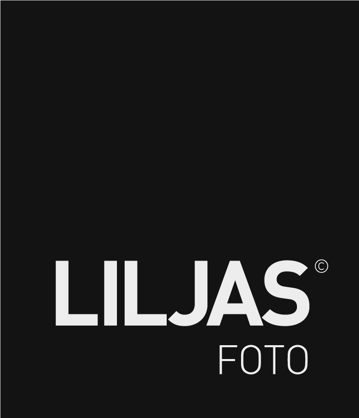 Liljas Foto